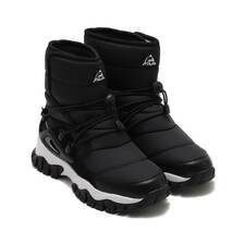 FILA MONTI CTF BK/BK/WH 5HM02293-013画像