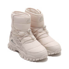 FILA MONTI CTF WH SD/GARD 5HM02289-101画像