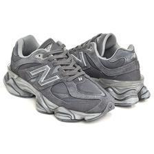 new balance U9060SG MAGNET / SLATE GREY / CASTLEROCK画像
