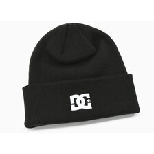 DC SHOES 23 DOUBLE WATCH STAR DBE234248画像