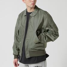 AVIREX VINTAGE CWU-36P 7833952035画像