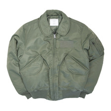 AVIREX CWU-45P COMMERCIAL 7833952020画像