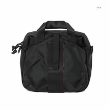 BRIEFING URBAN GYM 2WAY SHOULDER WR BRL231L27画像