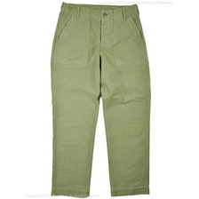 COLIMBO HUNTING GOODS Lockhart Baker Pants ZY-0214画像