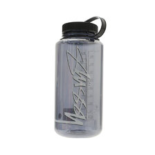 STUSSY NALGENE WATER BOTTLE画像