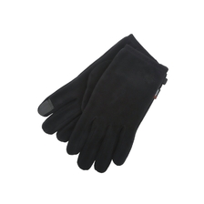 GOLDWIN POLARTEC Micro Fleece Gloves GL93388画像