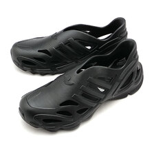 adidas Originals adiFOM SUPERNOVA COREBLACK/COREBLACK/COREBLACK IF3915画像