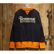 FREEWHEELERS Frontenac 2334006画像
