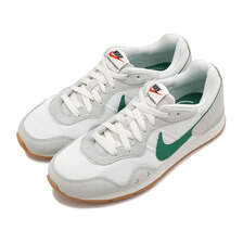 NIKE WS VENTURE RUNNER SUMMITWHITE/LIGHTSILVER/BLACK/MARAKAITO CK2948-113画像