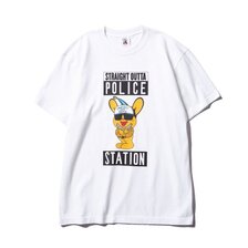 SOFTMACHINE S.O.P-T画像