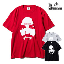 SOFTMACHINE TERROR-T(画像