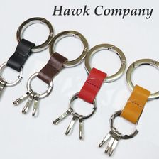 Hawk Company 6274画像