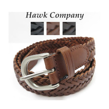 Hawk Company 1496画像
