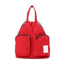 AVIREX 2WAY RUCK SUCK 7834176704画像