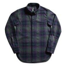 DELUXEWARE SELAM.DK 30s Kover.N.shirt画像