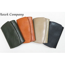 Hawk Company 3459画像