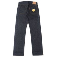 DENIME by WAREHOUSE Lot 224 (66MODEL)画像