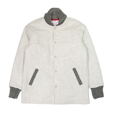 JELADO Ventura SG83405画像