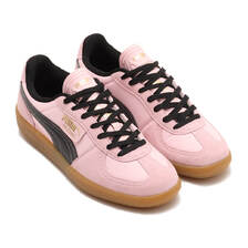 PUMA Palermo PALERMO F.C. BRIGHT PINKP 397245-01画像