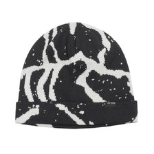ARC'TERYX Lightweight Grotto Toque Orca X000007071画像