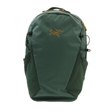 ARC'TERYX Mantis 16 Backpack X000006136画像