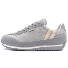 PATRICK MARATHON-MC GRY 505814画像