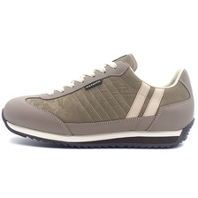 PATRICK MARATHON-MC MOCA 505813画像