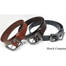 Hawk Company 350画像