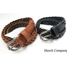 Hawk Company 1494画像