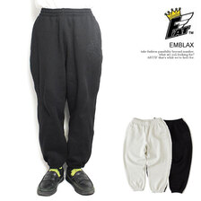 FAT EMBLAX F32321-PN27画像