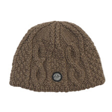STUSSY Cable Knit Skullcap Beanie 1321189画像