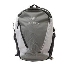 ARC'TERYX Mantis 26 Backpack TRANQUIL X000007062画像