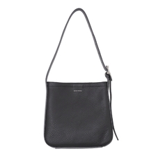 Hender Scheme one side belt bag petit UR-RB-OSP画像