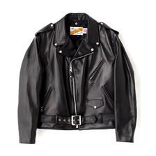 Schott 618 RIDERS 7823950097画像