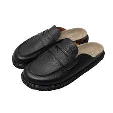 Hender Scheme morgan UR-S-MOR画像