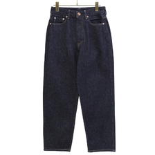 RED CARD TOKYO Jazz 70257601RNS画像