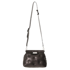 Maison Margiela GLAM SLAM CLASSIQUE SMALL SB1WG0028-P4300画像