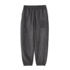 AVIREX EMBOSS PANTS EMBLEM 7834110014画像