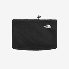 THE NORTH FACE Reversible Neck Gaiter NN72313画像