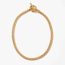 RADIALL MONTE CARLO - WIDE BRACELET -18K PLATED- RAD-JWL048-02画像