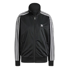 adidas FIREBIRD TRACK TOP BLACK IT7405画像