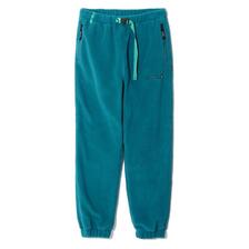 NTS Radio &times; MANASTASH / POLARTEC PANTS 7923210023画像