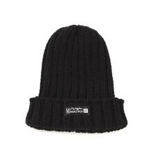 NTS Radio &times; MANASTASH LOGO BEANIE 7923274009画像