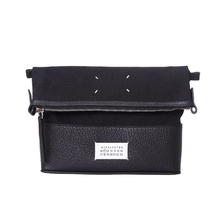 Maison Margiela 5AC HOBO SMALL SB1WG0042-P4348画像