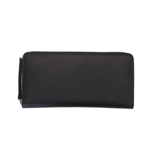 Maison Margiela WALLET ZIP AROUND CONTINENTAL SA2UI0006-P4745画像
