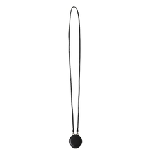 WEWILL MICRO MOON W-000-9045画像