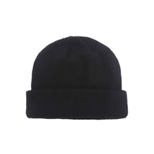 KIJIMA TAKAYUKI POLY COTTON WATCH KN-241003画像