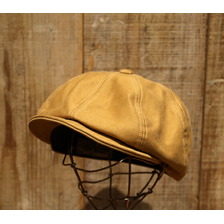 FREEWHEELERS UNION SPECIAL OVERALLS &ldquo;STEEVEDORE&rdquo; Vintage Style Heavy Weight Moleskin 2327002画像