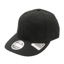 SEE SEE &times; NEW ERA 950 9FIFTY STRAPBACK CAP画像