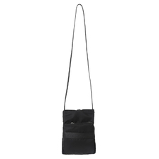 Felisi Shoulder Bag 19-56-DS画像
